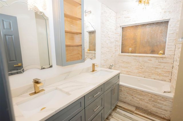 314 ALMA STREET, Kissimmee, FL 34741