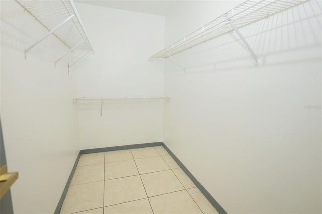 314 ALMA STREET, Kissimmee, FL 34741