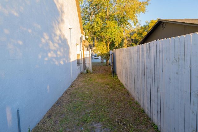 314 ALMA STREET, Kissimmee, FL 34741