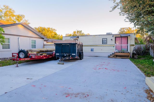 314 ALMA STREET, Kissimmee, FL 34741