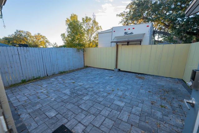 314 ALMA STREET, Kissimmee, FL 34741