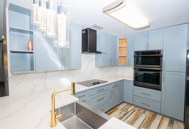 314 ALMA STREET, Kissimmee, FL 34741