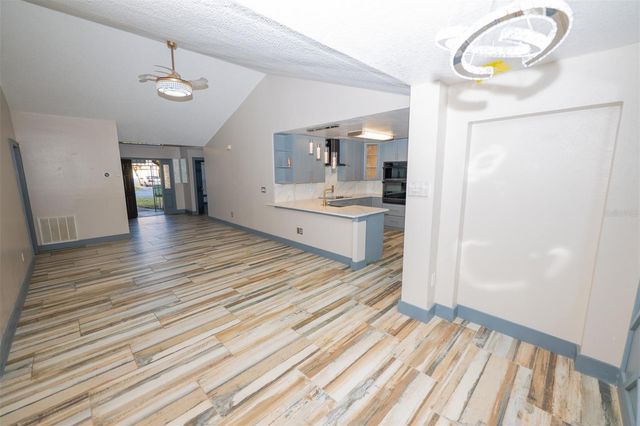 314 ALMA STREET, Kissimmee, FL 34741