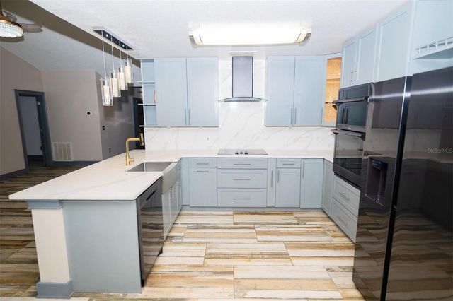 314 ALMA STREET, Kissimmee, FL 34741