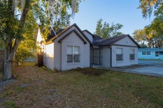 314 ALMA STREET, Kissimmee, FL 34741