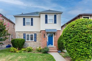 7342 180th Street, Fresh Meadows, NY 11366