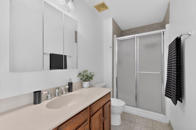7201 Santa Fe Trail NW, Albuquerque, NM 87120