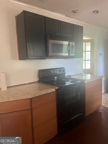 102 Summit Drive, Griffin, GA 30224