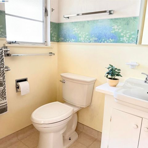 918 Anita, Lafayette, CA 94549