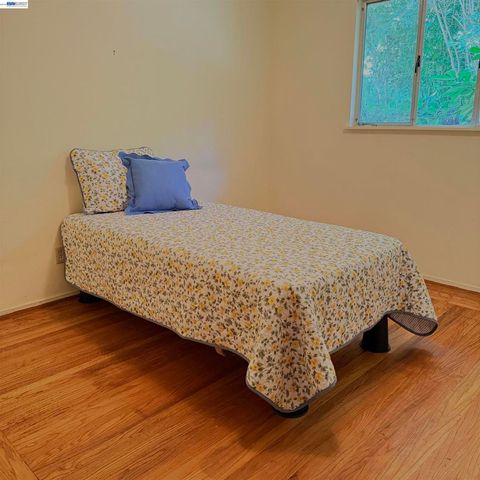 918 Anita, Lafayette, CA 94549