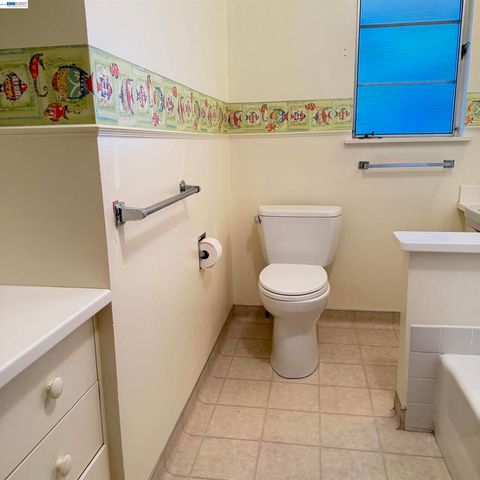 918 Anita, Lafayette, CA 94549