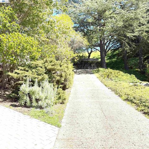 918 Anita, Lafayette, CA 94549