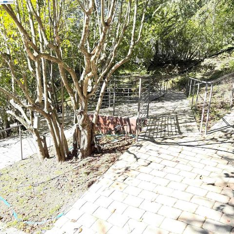 918 Anita, Lafayette, CA 94549