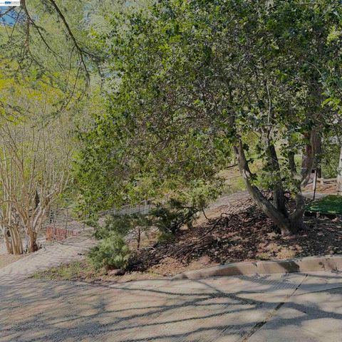 918 Anita, Lafayette, CA 94549