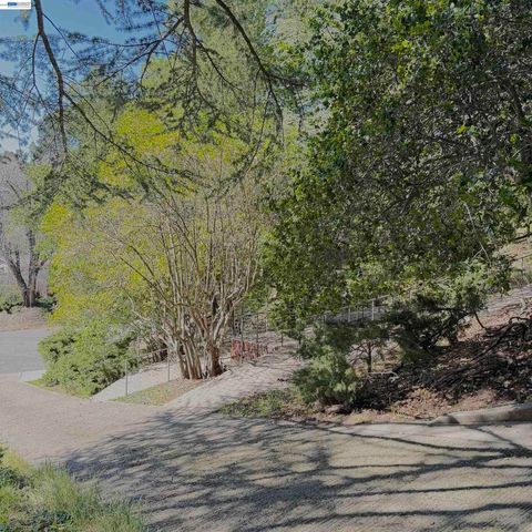 918 Anita, Lafayette, CA 94549