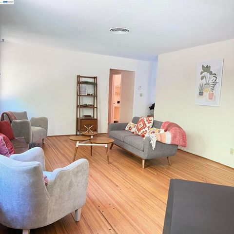 918 Anita, Lafayette, CA 94549