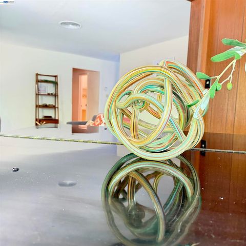 918 Anita, Lafayette, CA 94549