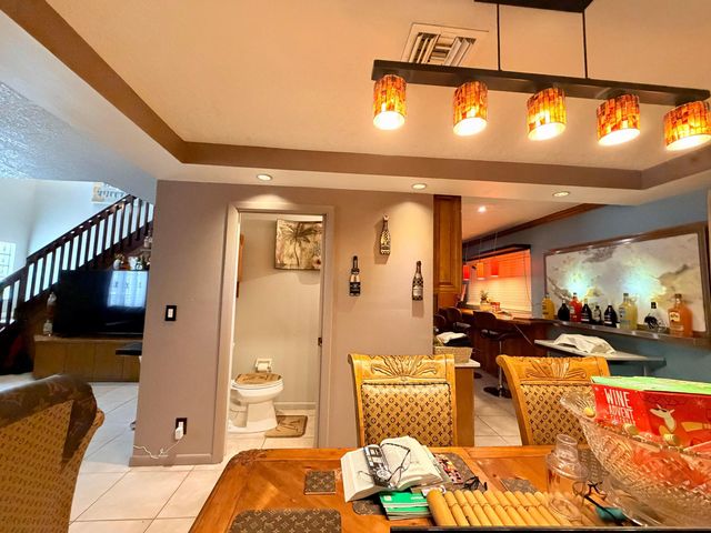 61 NW 110TH Avenue, Plantation, FL 33324