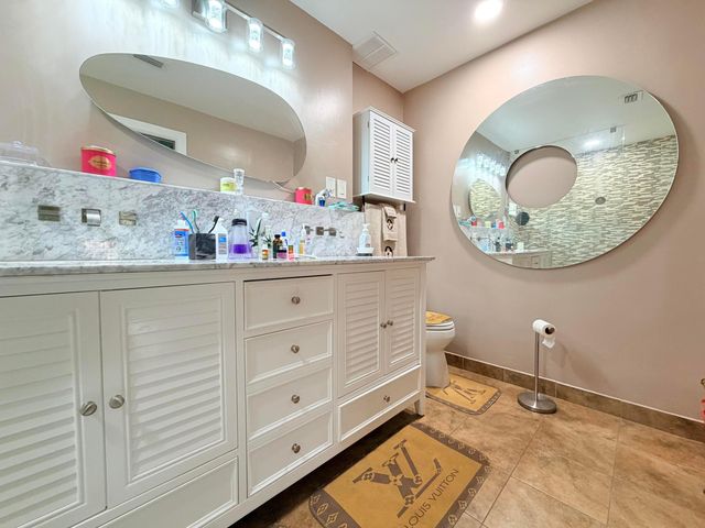 61 NW 110TH Avenue, Plantation, FL 33324
