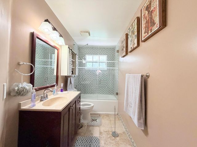 61 NW 110TH Avenue, Plantation, FL 33324
