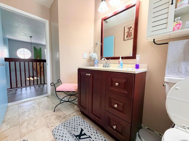 61 NW 110TH Avenue, Plantation, FL 33324