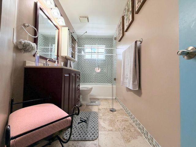 61 NW 110TH Avenue, Plantation, FL 33324