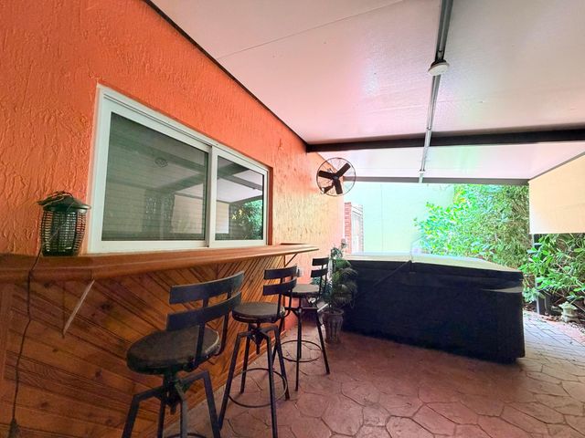 61 NW 110TH Avenue, Plantation, FL 33324