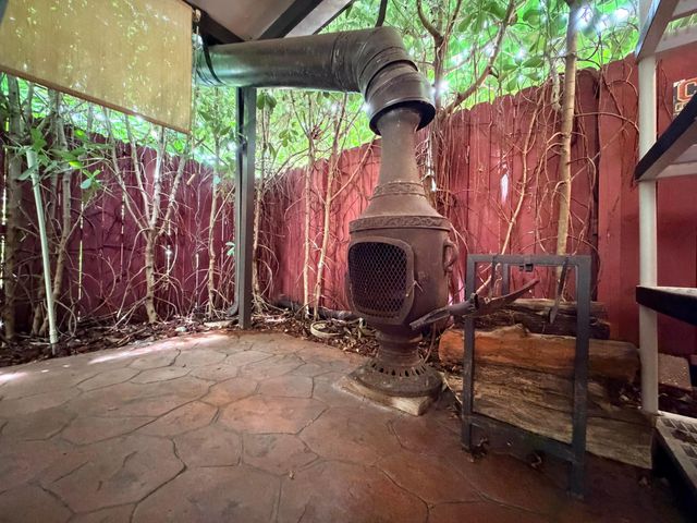 61 NW 110TH Avenue, Plantation, FL 33324