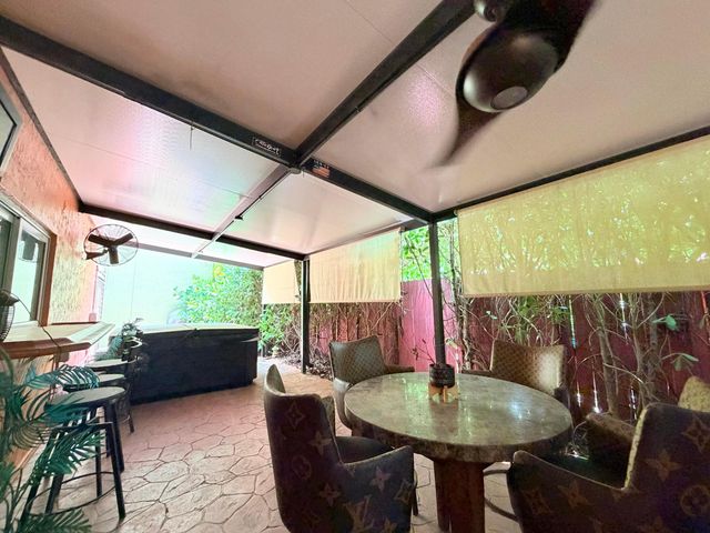 61 NW 110TH Avenue, Plantation, FL 33324