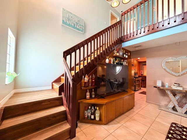 61 NW 110TH Avenue, Plantation, FL 33324