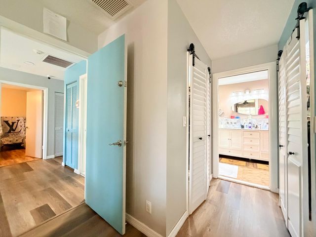 61 NW 110TH Avenue, Plantation, FL 33324