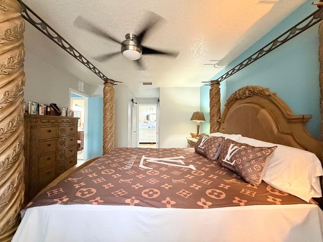 61 NW 110TH Avenue, Plantation, FL 33324