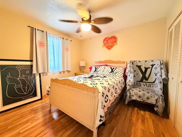 61 NW 110TH Avenue, Plantation, FL 33324