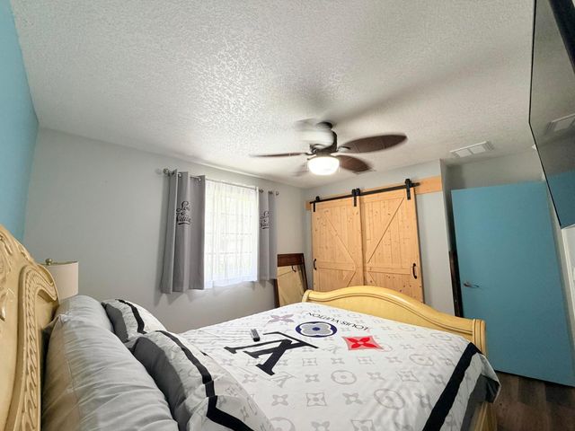 61 NW 110TH Avenue, Plantation, FL 33324