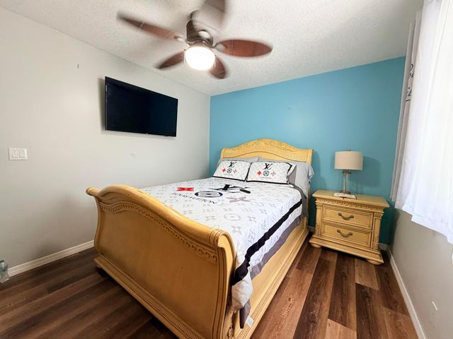 61 NW 110TH Avenue, Plantation, FL 33324