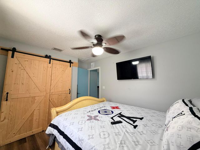61 NW 110TH Avenue, Plantation, FL 33324