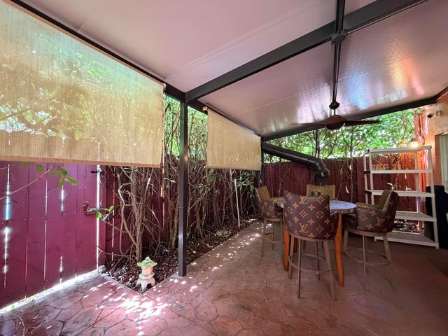 61 NW 110TH Avenue, Plantation, FL 33324
