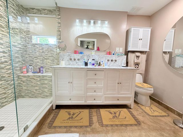 61 NW 110TH Avenue, Plantation, FL 33324