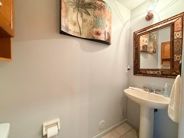 61 NW 110TH Avenue, Plantation, FL 33324