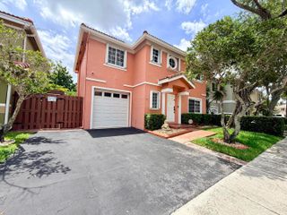 61 NW 110TH Avenue, Plantation, FL 33324