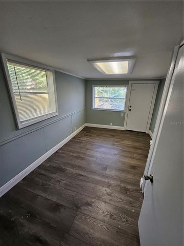 8305 N 13TH STREET, Tampa, FL 33604