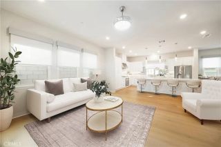 133 Denali, Lake Forest, CA 92630