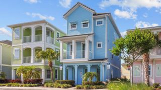8045 LOST SHAKER LANE, Kissimmee, FL 34747