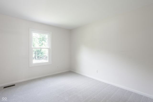 10024 Barth Drive, Zionsville, IN 46077