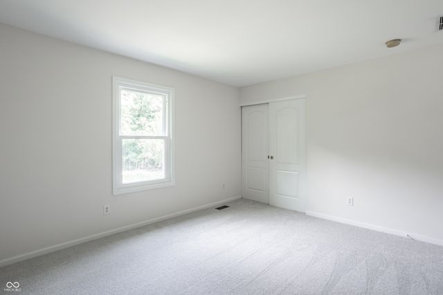 10024 Barth Drive, Zionsville, IN 46077