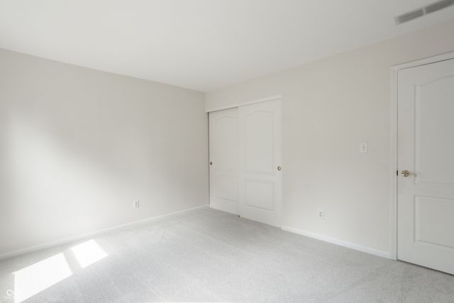 10024 Barth Drive, Zionsville, IN 46077