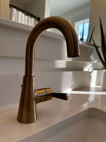 7612 Clementine Avenue, Byron Twp, MI 49315