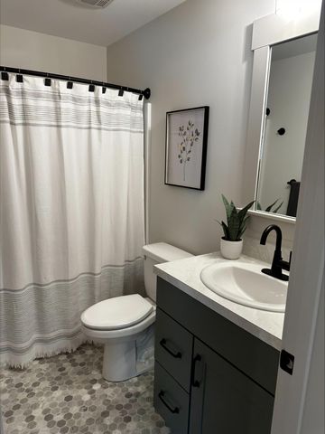 7612 Clementine Avenue, Byron Twp, MI 49315