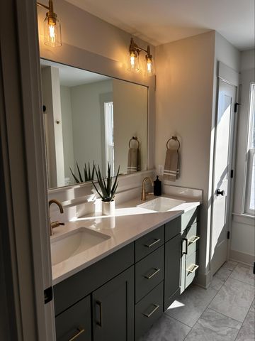 7612 Clementine Avenue, Byron Twp, MI 49315