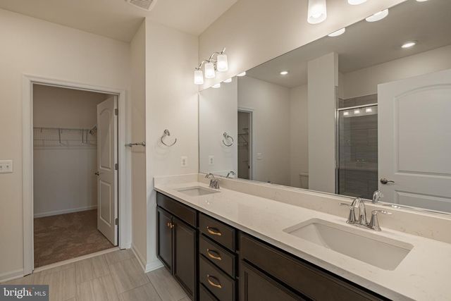 505 BAYBERRY LN, Zion Crossroads, VA 22942